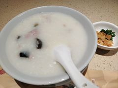 -点都德(华强南店)