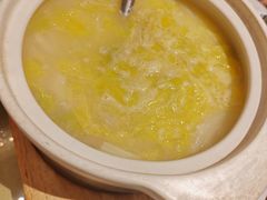 -麒麟华膳汇(飞泷商务大厦店)