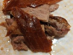 -满园烤鸭·春饼(抚顺万达店)