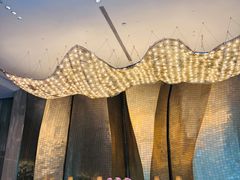 -广州天河希尔顿酒店