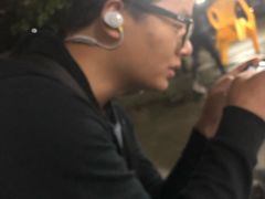 -顺德哥卜卜贝(旗舰店)