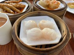 虾饺-恒兴发茶店(水巷口店)