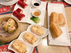 -点都德(北京路贰店)