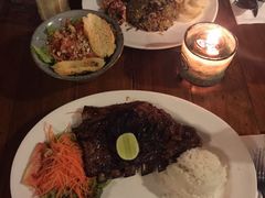 -Pundi Pundi Restaurant