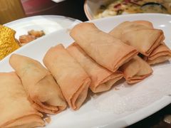 -和记小菜(名品店)