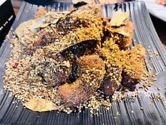 香叶鸡脖-壹酒贰肉1926·深夜食堂(南京北街店)