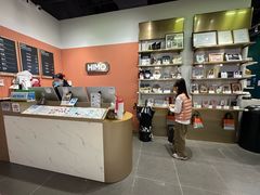 -海马体照相馆(佛山岭南站店)
