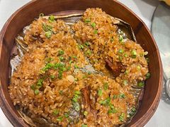 -不倒翁·安徽名菜楼(步行街店)