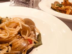 -Mr.J义法厨房(北医店)