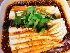 -七裕庄(凯旋南路店)