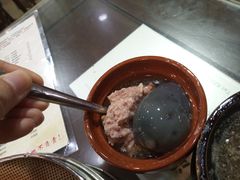 -龙老五汤店(站前西路店)