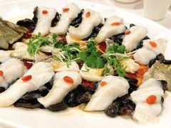 -广州酒家(文昌总店)