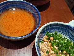 -包整·丝娃娃(一览甲秀楼风景店)