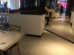 -必胜客(步行街店)