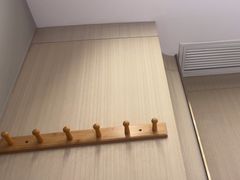 -银筵(武夷路店)