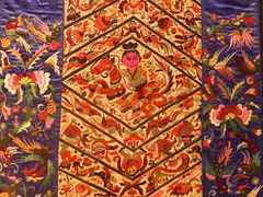 -西江苗族博物馆