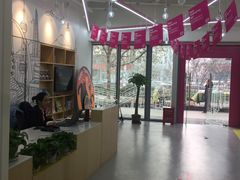 -英孚教育青少儿(河东资深教研中心)