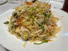 -北李妈妈菜·海肠捞饭(开发区万达店)