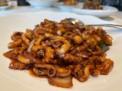 -宝燕海鲜(好爱店)