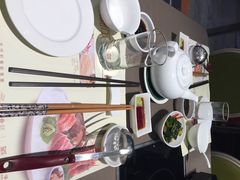 协成海鲜火锅饭店-協成海鮮火鍋(老店)