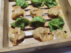 -云的侧面音乐餐吧(丰马牛餐饮广场店)