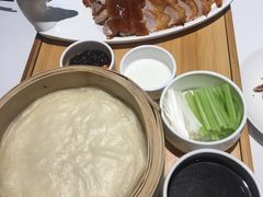 -眉州东坡(通州店)