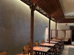 -元古雲境(太古里店)