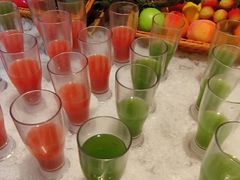 -聚泰微度影院式足道·汤泉·SPA生活馆(姑苏友新店)