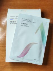 -Dr.U博士医疗美容医院