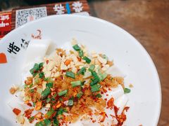 -盟重烧烤(高正街店)