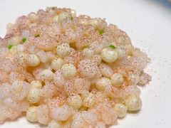 -萬國春·中菜馆(颐和公馆店)
