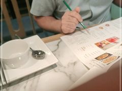 -庆江南江南菜(张家港吾悦店)