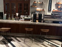 -星巴克臻选(思南公馆店)