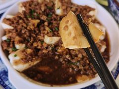 -生态苑农庄(十里画廊遇龙河店)