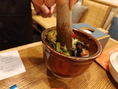 -湘味淳(千禧街店)