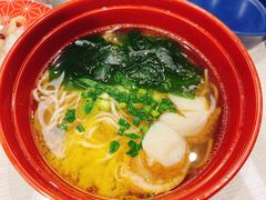 -滨寿司(高新伊藤店)