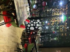 -龙虾风暴(松江店)