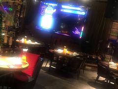 -别院里音乐餐酒吧(双流航空港店)