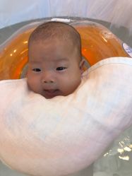 -马博士婴幼儿游泳馆(广安门旗舰店)