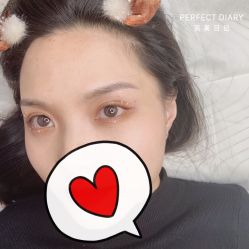 -久匠·纹眉半永久野生眉