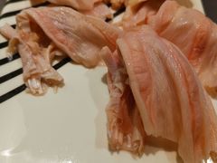 -蜀九香火锅(九眼桥店)