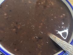 -袁妈红豆汤(重庆总店)