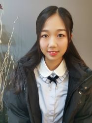 -熙画美上门MakeUp美甲美睫