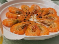 -西安西藏大厦开元名都大酒店·四季轩中餐厅