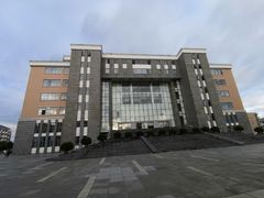 -桂林理工大学(雁山校区)