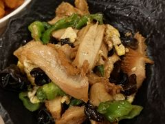 -boundaries籬苑(瑞光创意工厂-贰号院店)