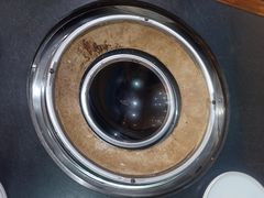 -老刘生态大鱼坊铁锅炖鱼(赛马场店)
