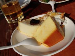 甜点-拉蒂娜·巴西牛排馆 Latina·Brazilian Steakhouse(铜仁旗舰店)