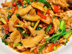 -大碗先生(高铁吾悦店)