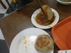 -白魁老号饭庄(安内店)